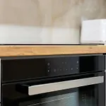 Rent Like Home - Za Cieszynianka 6