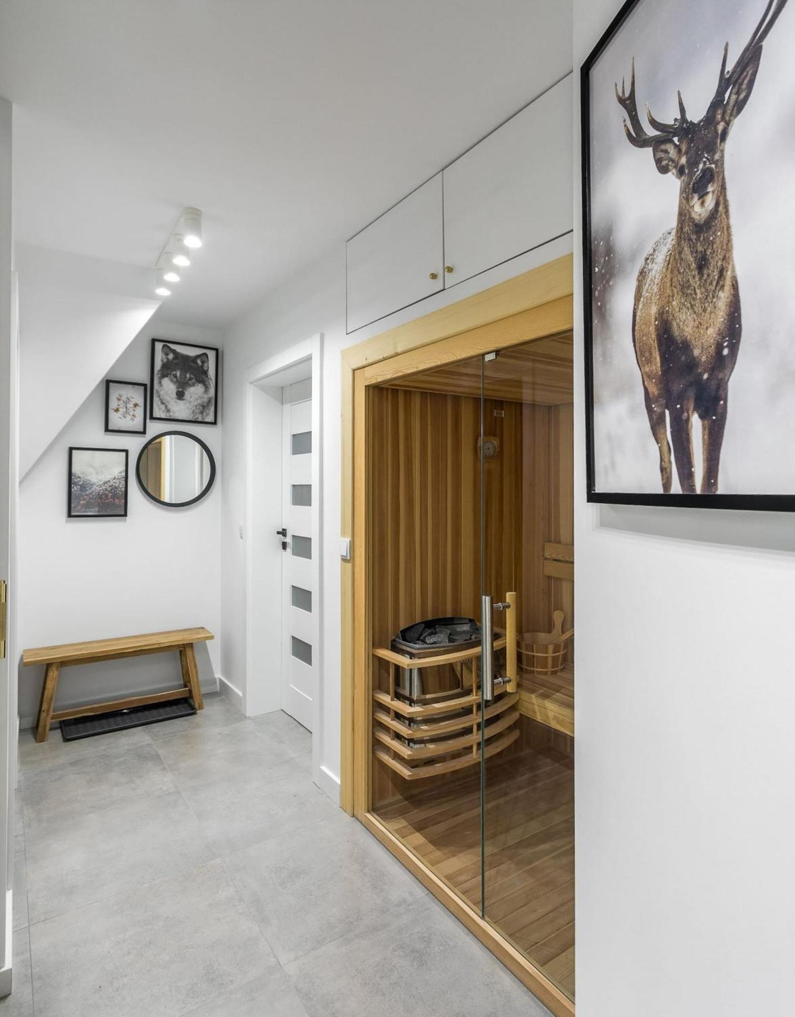 Rent Like - Za Cieszynianką 6 Apartament