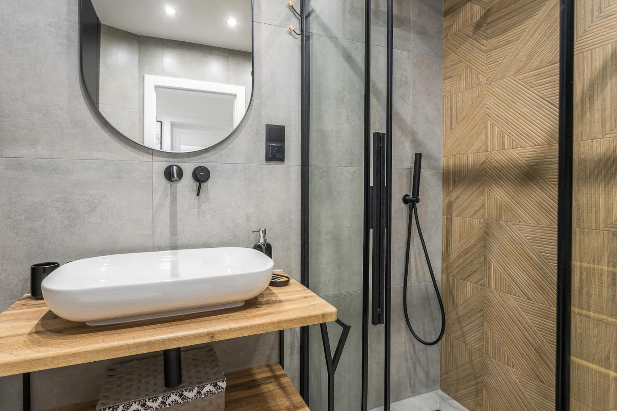 Rent Like - Za Cieszynianką 6 Apartament Zakopane
