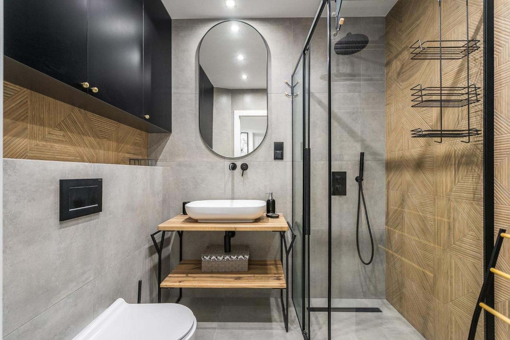 Rent Like - Za Cieszynianka 6 * Zakopane